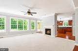 8906 Laurel Overlook Drive - Photo 11
