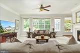 8906 Laurel Overlook Drive - Photo 12