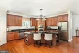 8906 Laurel Overlook Drive - Photo 13