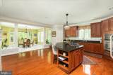 8906 Laurel Overlook Drive - Photo 14
