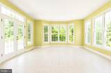 8906 Laurel Overlook Drive - Photo 15