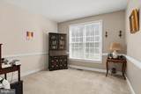 8906 Laurel Overlook Drive - Photo 16