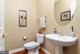 8906 Laurel Overlook Drive - Photo 18