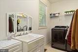 8906 Laurel Overlook Drive - Photo 19