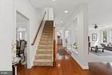 8906 Laurel Overlook Drive - Photo 20
