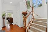 8906 Laurel Overlook Drive - Photo 21
