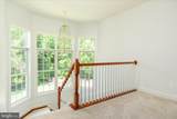 8906 Laurel Overlook Drive - Photo 22