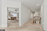 8906 Laurel Overlook Drive - Photo 23