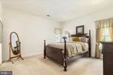 8906 Laurel Overlook Drive - Photo 24