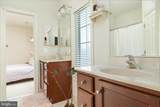 8906 Laurel Overlook Drive - Photo 25
