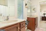 8906 Laurel Overlook Drive - Photo 26