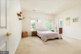 8906 Laurel Overlook Drive - Photo 27