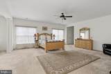 8906 Laurel Overlook Drive - Photo 28