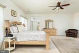8906 Laurel Overlook Drive - Photo 29