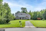 8906 Laurel Overlook Drive - Photo 3