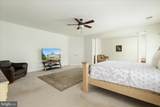 8906 Laurel Overlook Drive - Photo 30