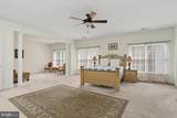 8906 Laurel Overlook Drive - Photo 31