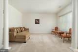 8906 Laurel Overlook Drive - Photo 32