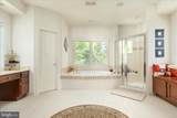 8906 Laurel Overlook Drive - Photo 33
