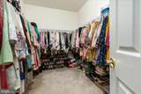 8906 Laurel Overlook Drive - Photo 34