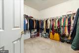 8906 Laurel Overlook Drive - Photo 35