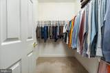 8906 Laurel Overlook Drive - Photo 36