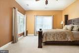8906 Laurel Overlook Drive - Photo 37