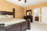 8906 Laurel Overlook Drive - Photo 38