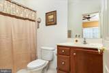 8906 Laurel Overlook Drive - Photo 39