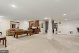 8906 Laurel Overlook Drive - Photo 40