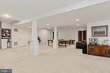 8906 Laurel Overlook Drive - Photo 41