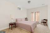 8906 Laurel Overlook Drive - Photo 42