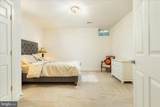 8906 Laurel Overlook Drive - Photo 43