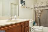8906 Laurel Overlook Drive - Photo 44