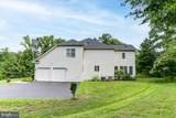 8906 Laurel Overlook Drive - Photo 45