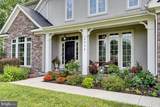 8906 Laurel Overlook Drive - Photo 46