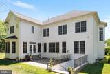 8906 Laurel Overlook Drive - Photo 47