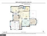 8906 Laurel Overlook Drive - Photo 48