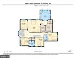 8906 Laurel Overlook Drive - Photo 49