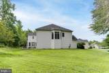 8906 Laurel Overlook Drive - Photo 5
