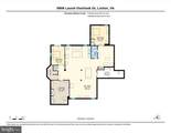 8906 Laurel Overlook Drive - Photo 50