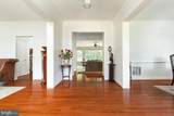 8906 Laurel Overlook Drive - Photo 7