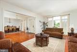 8906 Laurel Overlook Drive - Photo 8