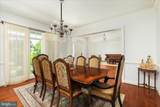 8906 Laurel Overlook Drive - Photo 9
