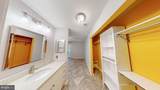 11100 Beaver Trail Court - Photo 11