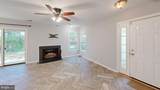 11100 Beaver Trail Court - Photo 12