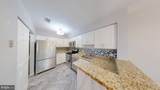 11100 Beaver Trail Court - Photo 3