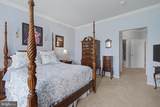 148 Masterson Court - Photo 10
