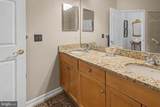 148 Masterson Court - Photo 12