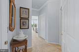 148 Masterson Court - Photo 13